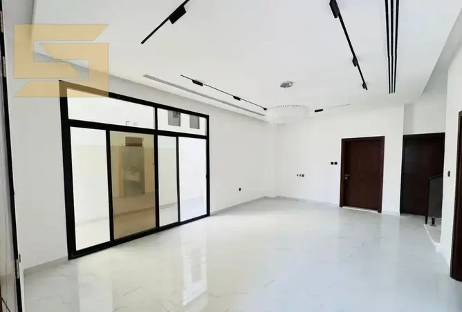 145505288 - Property Image 3