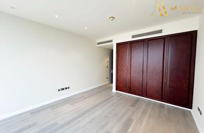 Apartment - 2 Bedrooms - 3 Bathrooms for rent in Burj Khalifa - Burj Khalifa Area - Downtown Dubai - Dubai