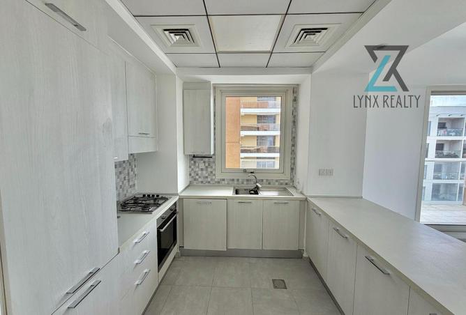 71930538 - صورة العقار 3