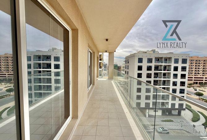 71930538 - الصورة الرئيسية للعقار