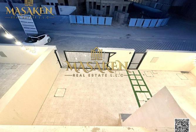 84477418 - صورة العقار 2