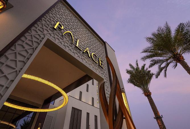 56948537 - Property Image 3