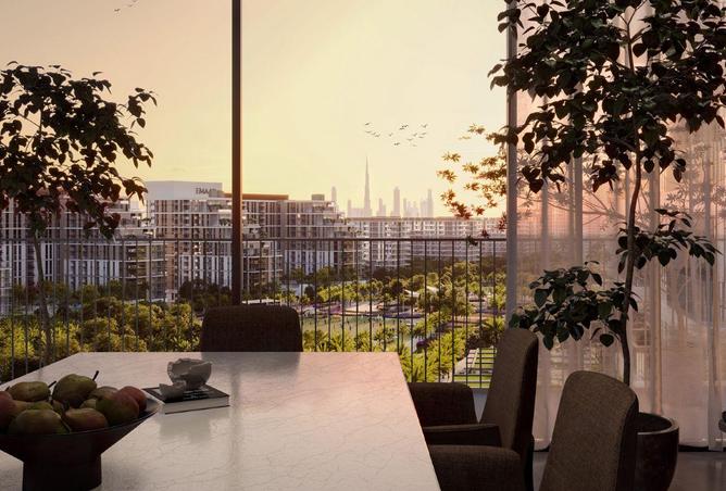 56948537 - Property Image 2