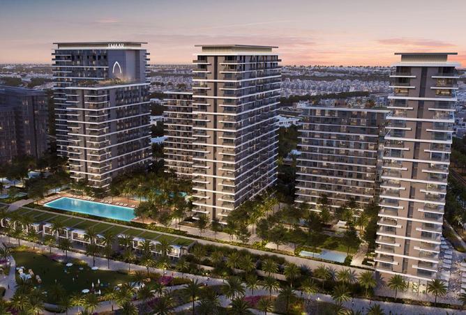 56948537 - Property Main Image