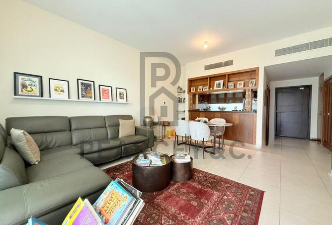 60526972 - Property Image 2