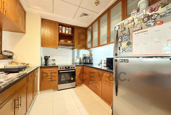 60526972 - Property Image 3