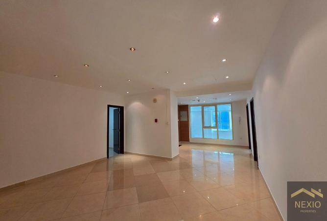 123838474 - Property Image 2