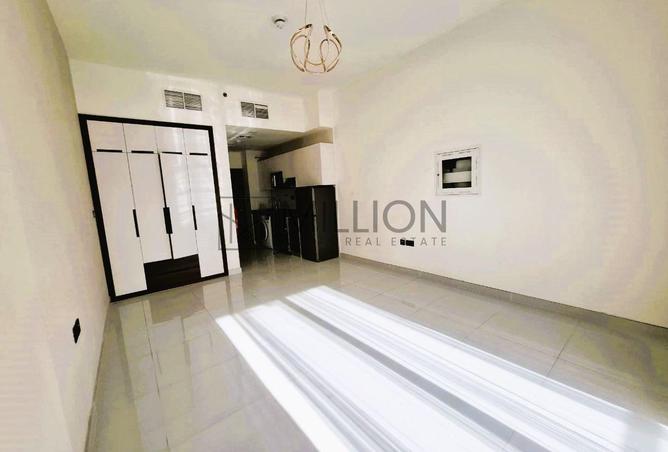 16005357 - صورة العقار 3