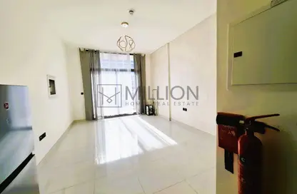 شقة - 1 حمام للبيع في إيلز من دانوب - ارجان - دبي