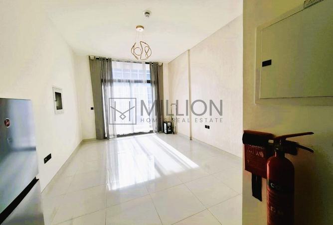 16005357 - الصورة الرئيسية للعقار