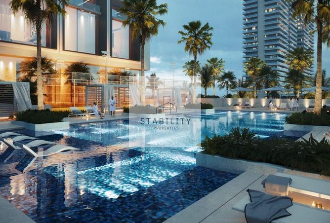 16313852 - Property Main Image