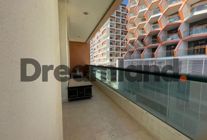 16003172 - Property Image 3