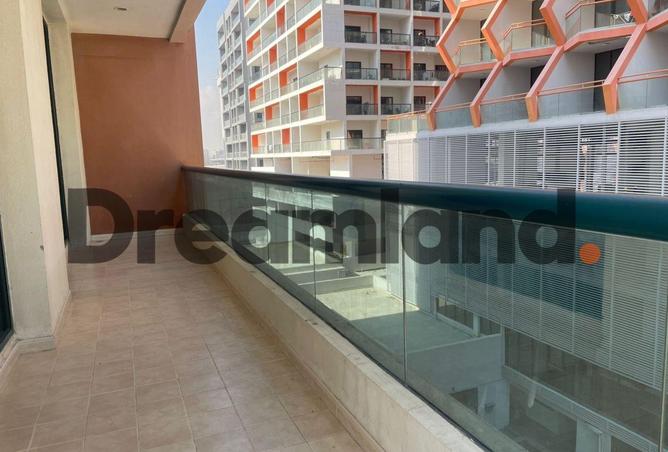 16003172 - Property Image 2