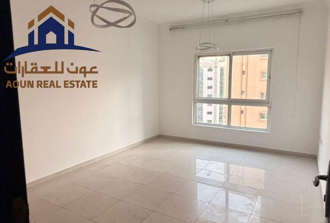 84491098 - صورة العقار 2