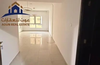 شقة - غرفة نوم - 2 حمامات للبيع في برج الملكة - القصباء - الشارقة