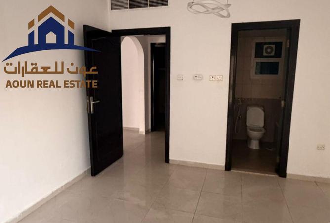 84491098 - صورة العقار 3