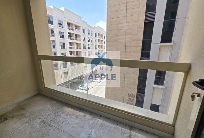 97846477 - Property Image 2