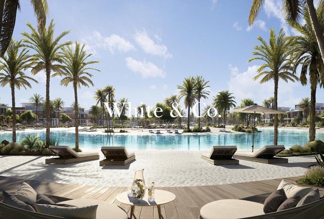 71904166 - الصورة الرئيسية للعقار