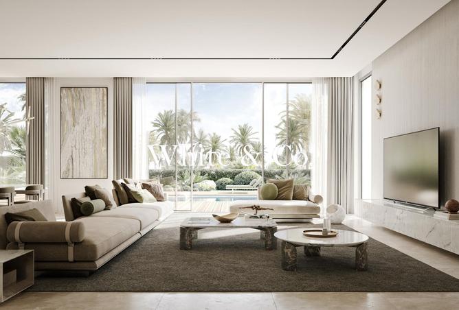 71904166 - صورة العقار 3