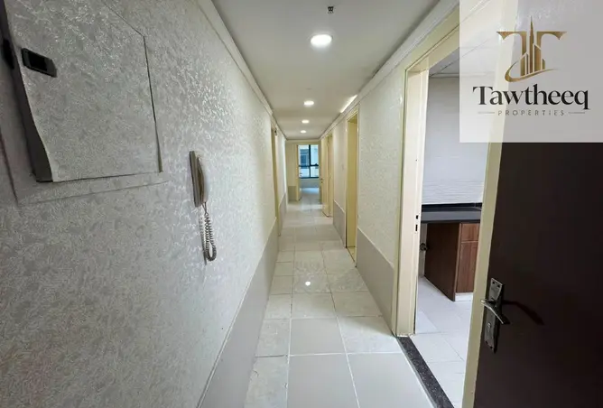 167003566 - Property Image 3