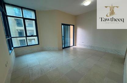 Apartment - 2 - 3 for rent in Al Khor Tower A7 - Al Khor Towers - Ajman Downtown - Ajman Apartment - 2 - 3 for rent in Al Khor Tower A7 - Al Khor Towers - Ajman Downtown - Ajman