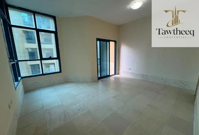 167003566 - Property Image 2