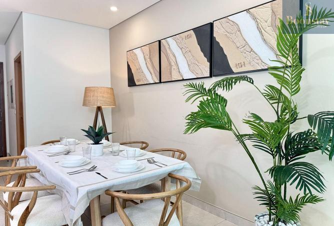 68279987 - صورة العقار 3