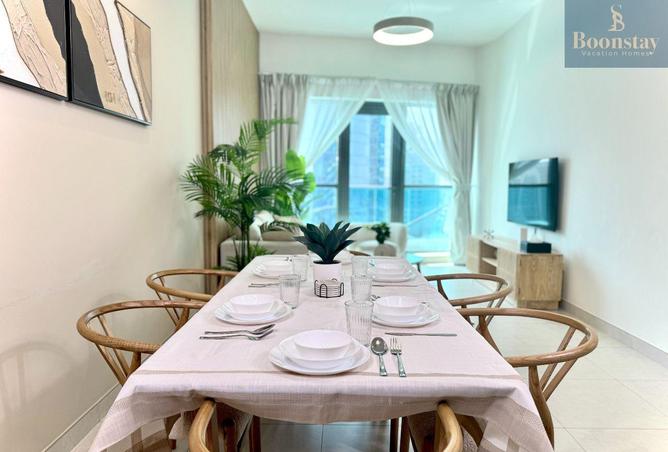 68279987 - صورة العقار 2