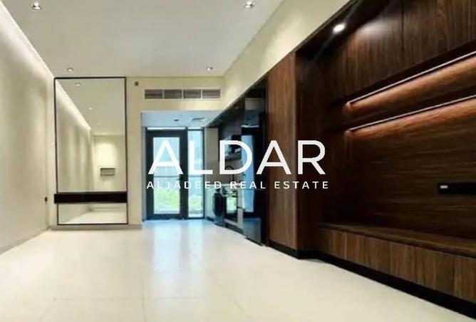 15982649 - Property Image 2