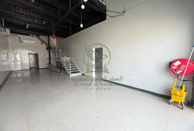 163273793 - Property Image 3