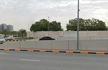 Land - Studio for sale in Al Rashidiya 3 - Al Rashidiya - Ajman