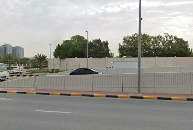 127933861 - Property Main Image