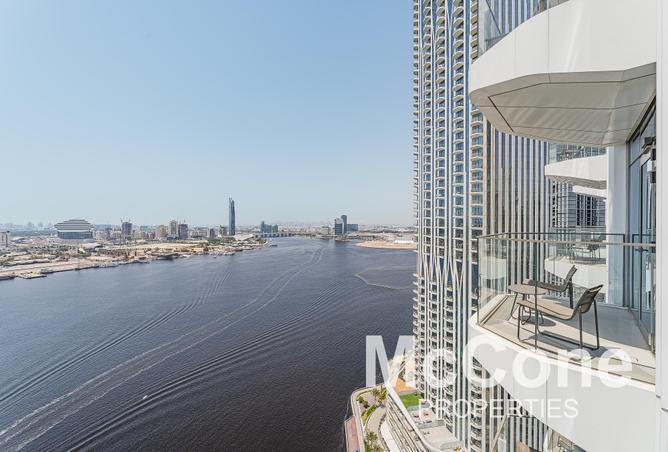 110953294 - Property Main Image