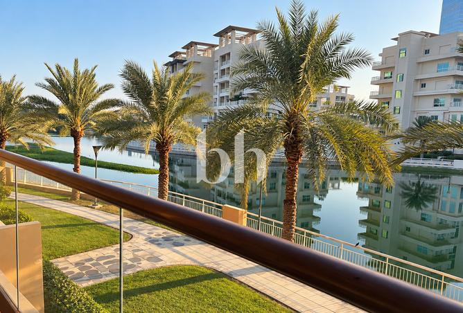 145058096 - Property Image 2