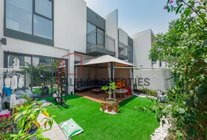 16287763 - الصورة الرئيسية للعقار