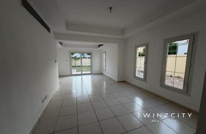Villa - 3 - 2 for rent in Springs 10 - The Springs - Dubai Villa - 3 - 2 for rent in Springs 10 - The Springs - Dubai