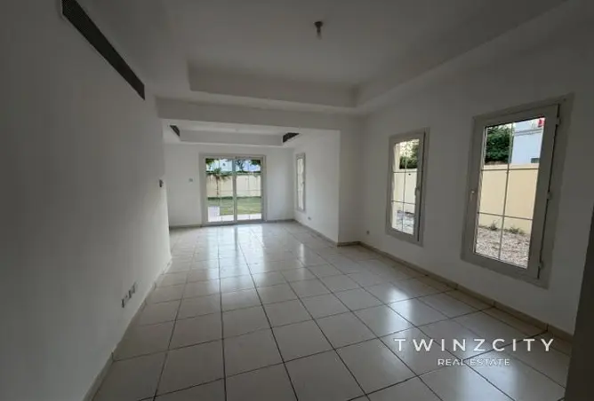 158220410 - Property Image 2