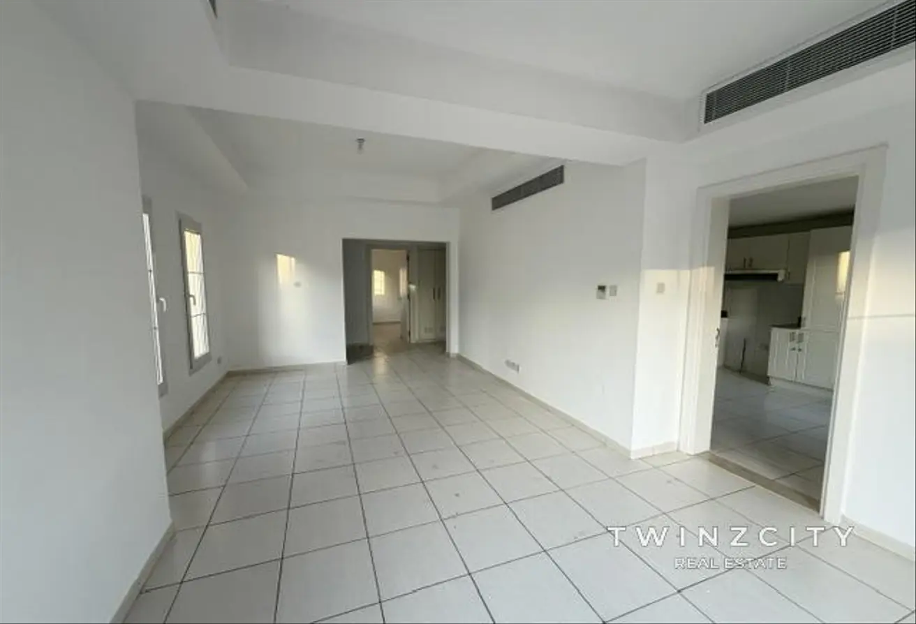 158220410 - Property Main Image