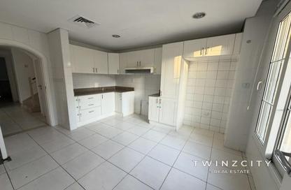 Villa - 3 - 2 for rent in Springs 10 - The Springs - Dubai Villa - 3 - 2 for rent in Springs 10 - The Springs - Dubai