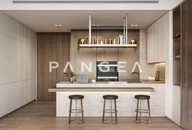 158224649 - Property Image 2