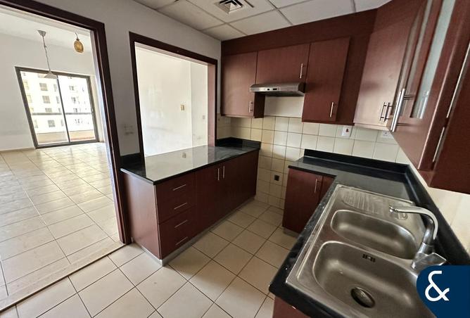 16177263 - صورة العقار 3