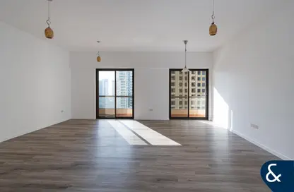 Apartment - 2 Bedrooms - 3 Bathrooms for sale in Sadaf 6 - Sadaf - Jumeirah Beach Residence - Dubai