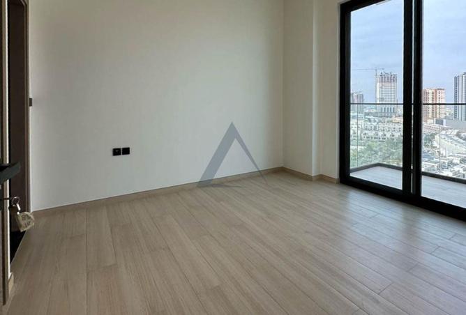 62076916 - Property Image 3