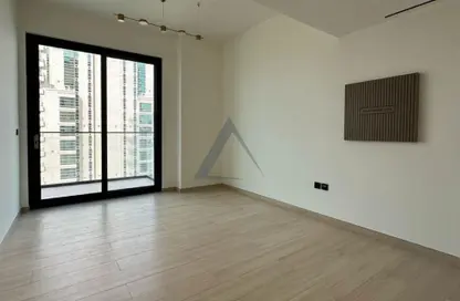 Apartment - 1 Bedroom - 2 Bathrooms for rent in Binghatti Nova - District 12 - Jumeirah Village Circle - Dubai
