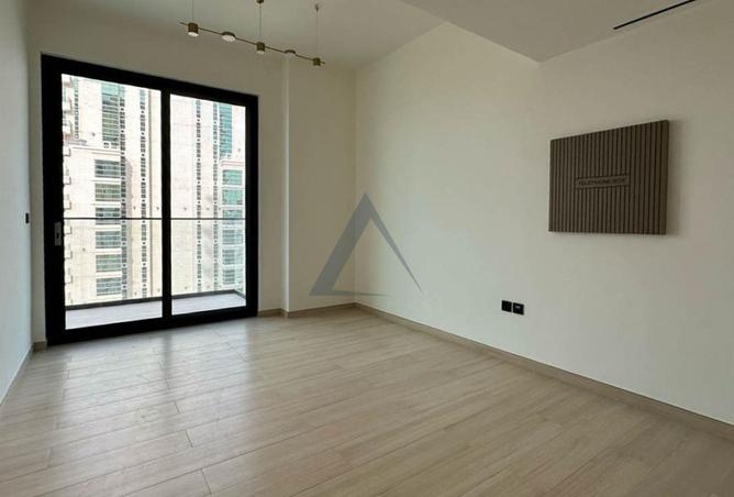 62076916 - Property Main Image