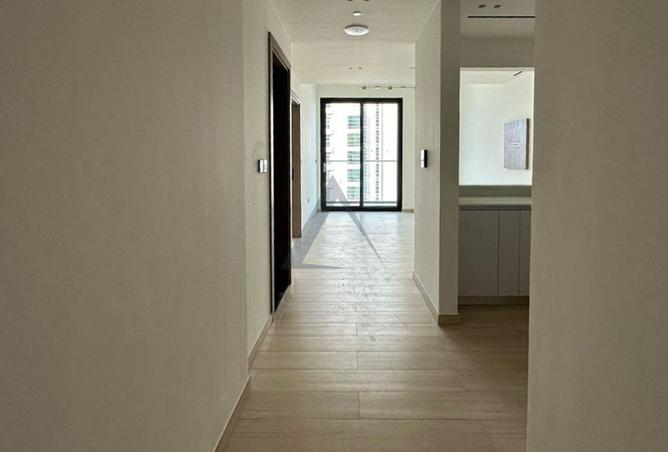 62076916 - Property Image 2