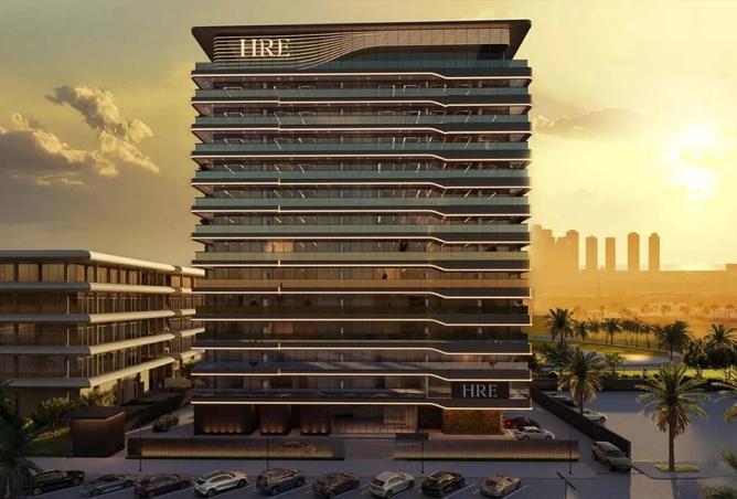 80717934 - صورة العقار 3