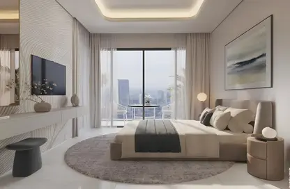 شقة - 1 حمام للبيع في وادي هيلز - وادي الصفا 5 - دبي