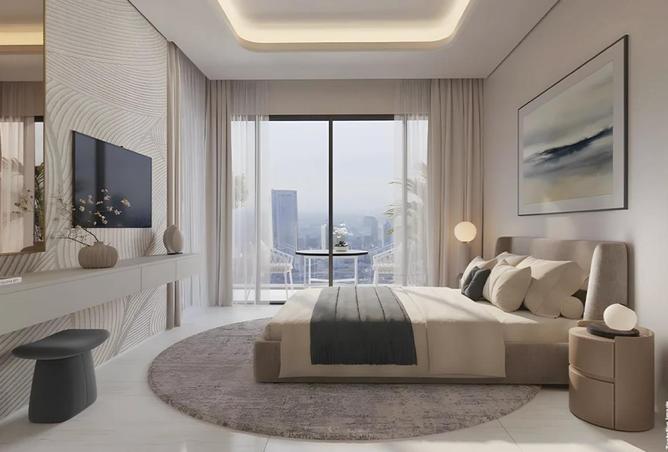 80717934 - الصورة الرئيسية للعقار