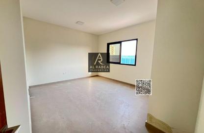 Apartment - 2 Bedrooms - 3 Bathrooms for rent in Al Jurf 2 - Al Jurf - Ajman Downtown - Ajman